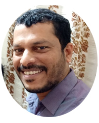 guru