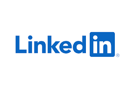 linked in