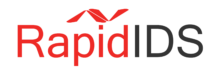 rapidids png