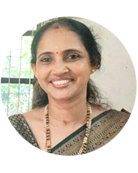 hema