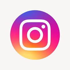 insta