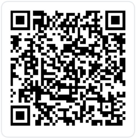 qr demo2 1