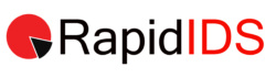 rapidids new