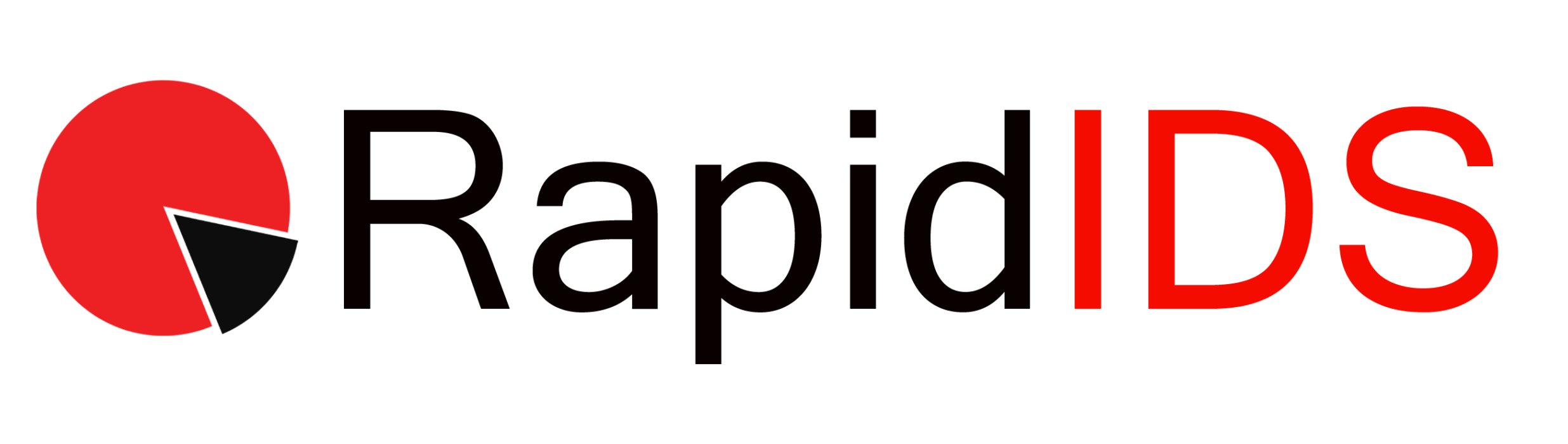 rapidids new