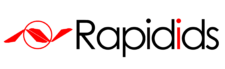 rapidids rgb.pngpng