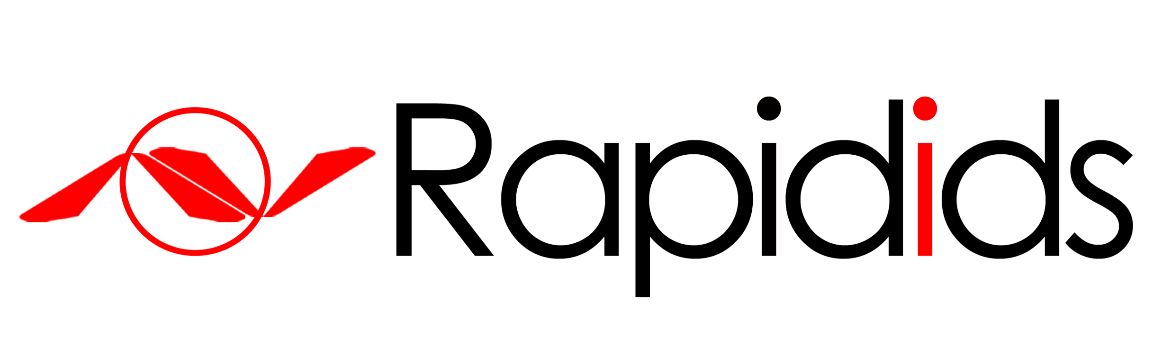 rapidids rgb.pngpng